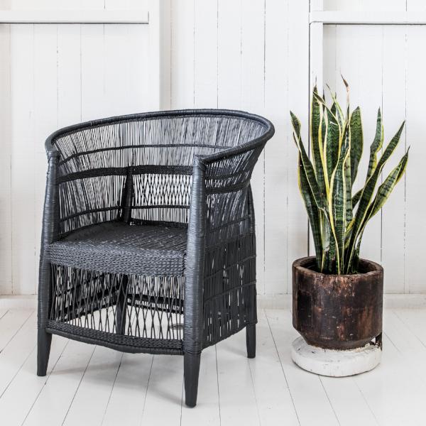 traditional 1-seater